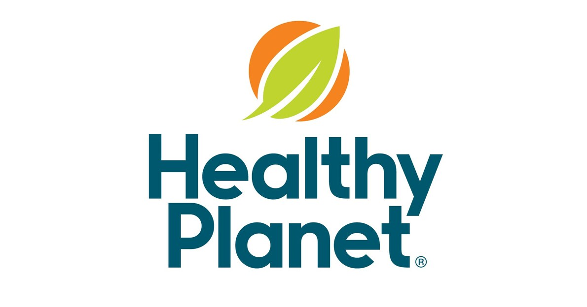 HealthyPlanetCanada.com (CNW Group/Healthy Planet Canada)