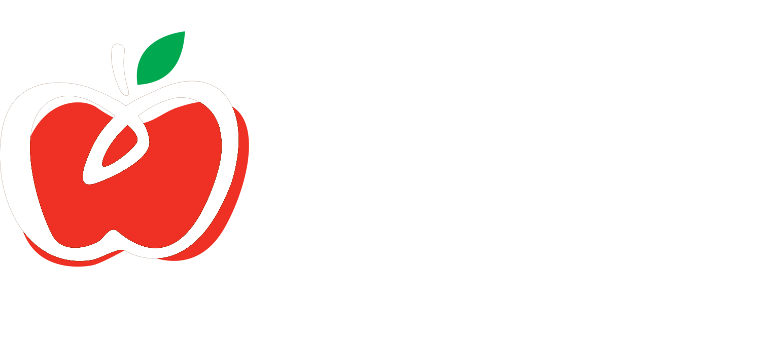 pomme